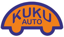 kuku Company Logo